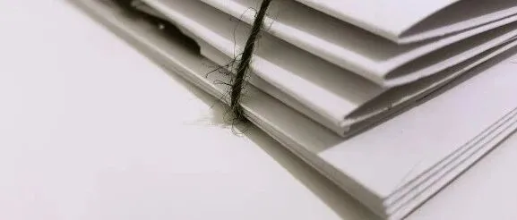 客商毁约拒收，“甜瓜经纪人”应该赔偿种植户损失吗？