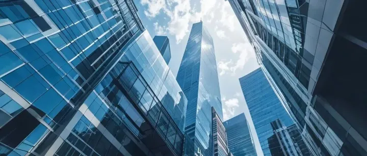 贸易增量成融资新筹码，中小微企业“十五五”迎来大额贷款新机遇