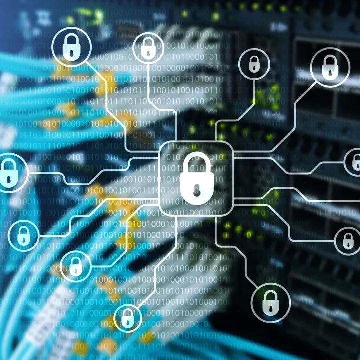 【<em>技术</em>交流】ClickHouse<em>数据库</em>管理系统