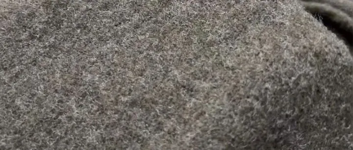 龙<em>威</em><em>呢</em>