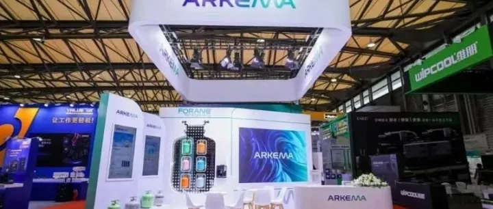 【风口掘金！制冷剂涨势持续，如何踩准节奏，锁定利润？】