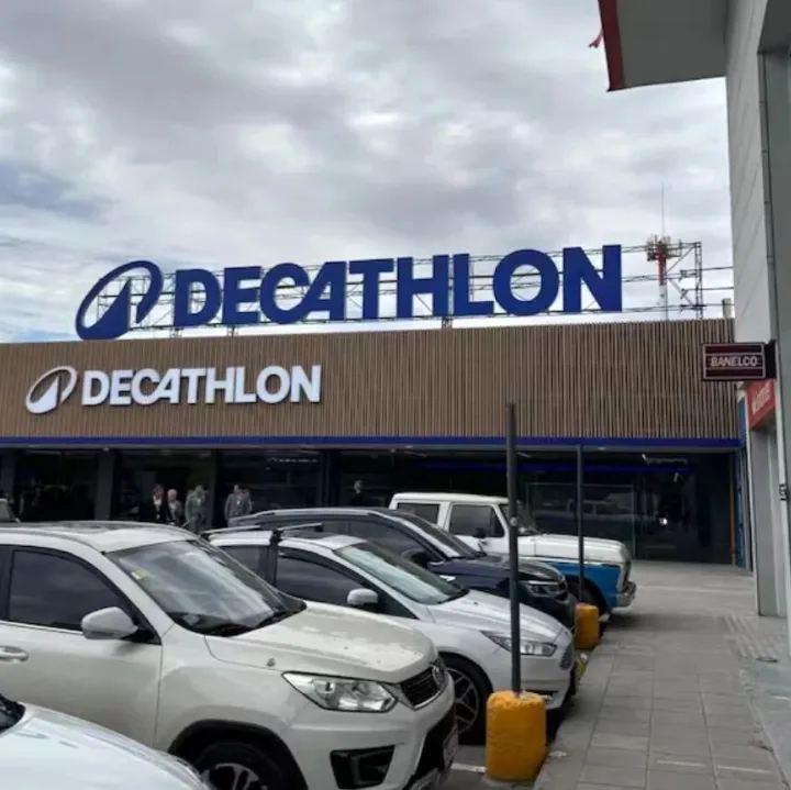 阿根廷<em>迪</em>卡侬：<em>网</em>购运费及配送相关信息