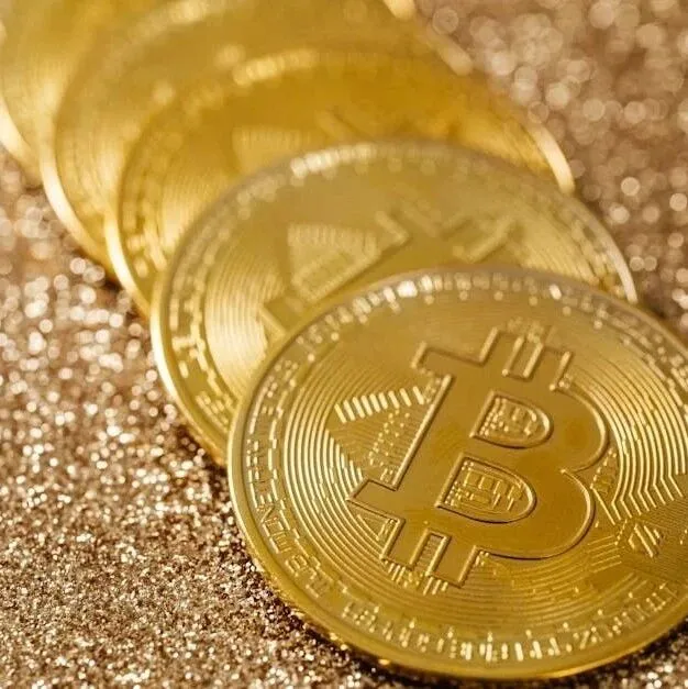 刘英：稳定<em>币</em>并非<em>无风险</em>