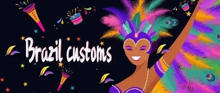 上市公司-巴西工厂