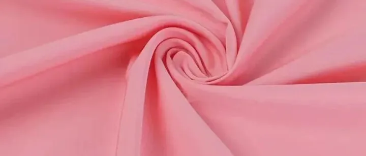 <em>50D</em>绒感记忆