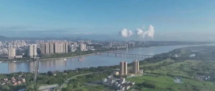 【粤创粤新】英德高新区：厚植人才优势 赋能高质量发展