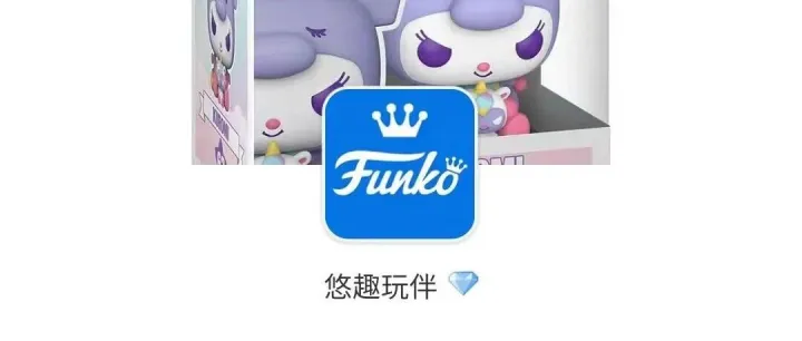 独立站运营的思路