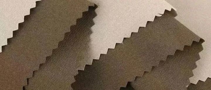 精梳<em>波士</em>棉