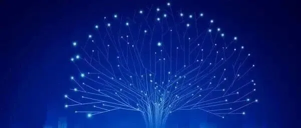 <em>最全</em><em>合集</em>！《<em>上海</em>科技成果转化白皮书》（2018-2024）