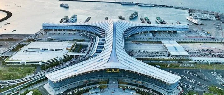 冯飞：努力把海南自由贸易港打造成为引领我国新时代对外开放的重要门户