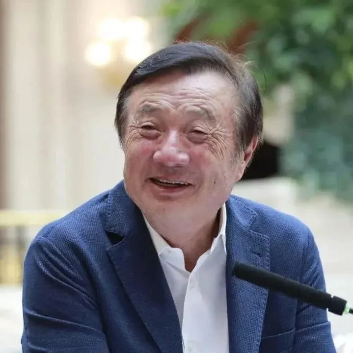 老板别瞎忙！企业活3年还是30年，就看这4个“照妖镜”