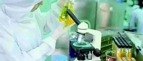 农业生态科技企业海外岗位