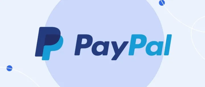 PayPal<em>注册</em>教程 – <em>注册</em>PayPal企业<em>账号</em>为跨境<em>电</em>商独立站收款