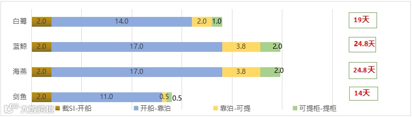 微信截图_20240109091850.png 美国3.png