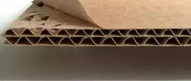 生产计划员的工具箱：五张报表搞定日常排产！