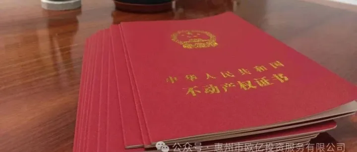 园洲大路有证有铺有公寓的自建房出售