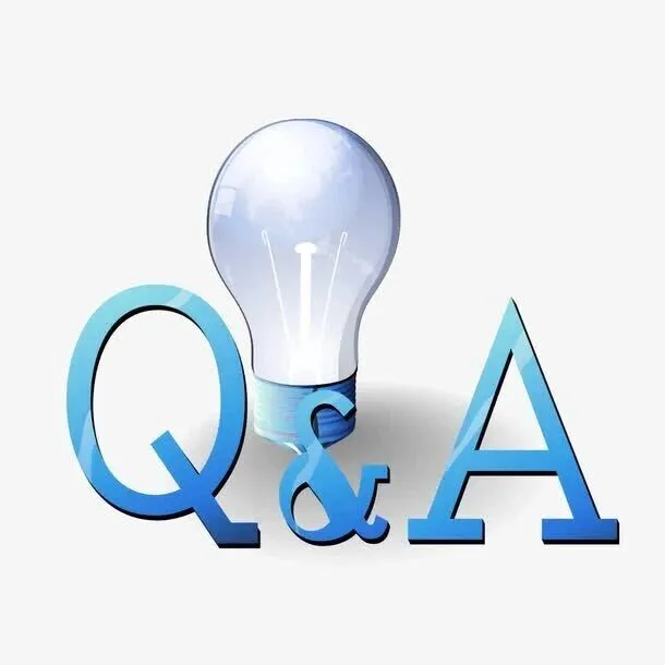 湖南省生态环境厅 | 关于地下水自行监测建井深度要求的回复