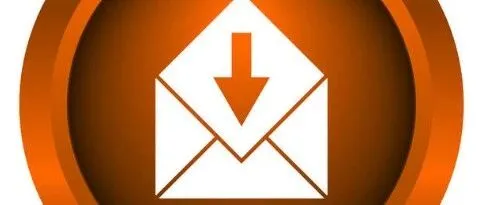 纸箱厂库存控制方法和策略！