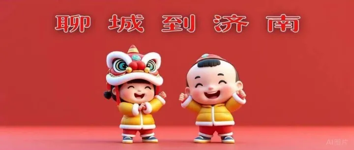 聊城去济南拼车顺风车专车！