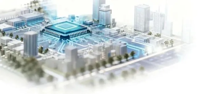 【区域实践】清远：把培育壮大高企作为提升区域核心竞争力的关键抓手