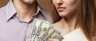 丈夫私赠第三者及非婚生子千万财产，妻子能否要回？