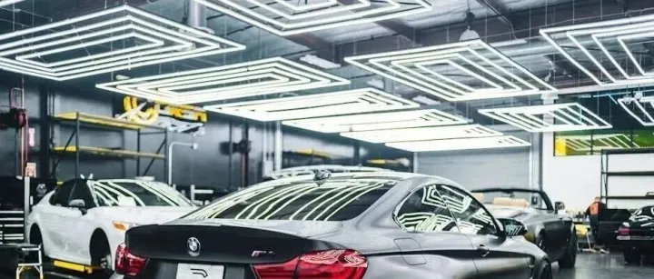 复婚后离婚，房子配套的车位和储藏室归谁？