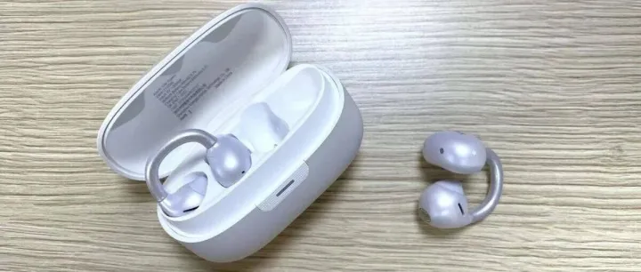 开放式耳机怎么样值得买吗？开放式耳机入手推荐