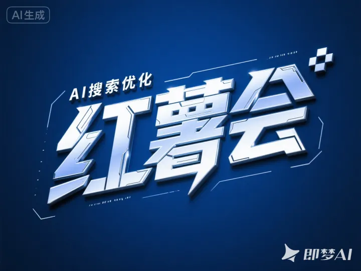 全网热议！2025年亳州AI搜索排名推荐前五款优质产品，让曝光率飞跃