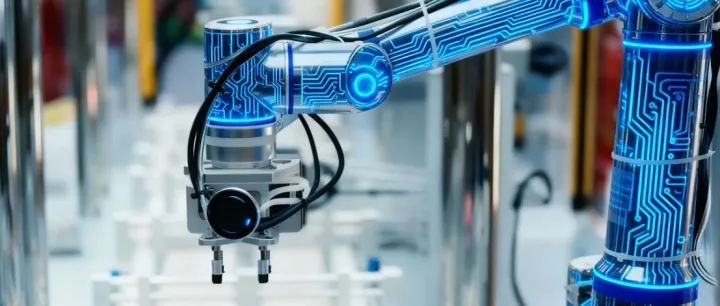 从经验<em>驱动</em>到<em>数据</em><em>驱动</em>：科技成果产业化的范式转移