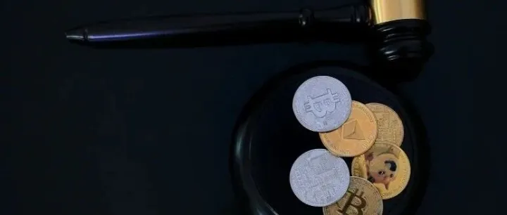 丈夫工资被法院冻结，妻子能否要求解封？