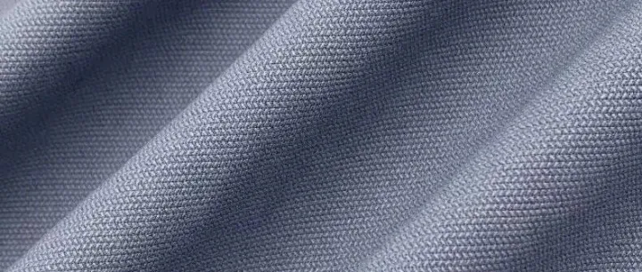 仿棉<em>4</em>/<em>4</em>斜