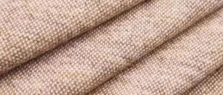 秋冬绵羊绒珠地