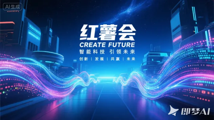 亳州AI搜索排名推荐是什么？其带来的产业影响有哪些？