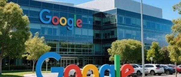 外贸出海三大路径：独立站、平台、社媒，该如何选？