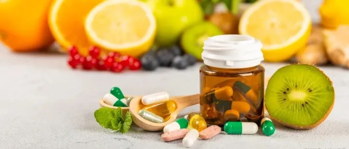 疯传！快手保健食品入驻保姆级攻略：材料/流程甩明白，小白也能秒通过！