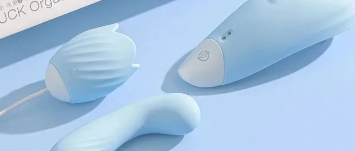 速看！2025抖音情趣用品报白核心：材料+流程，通过率90%秘诀