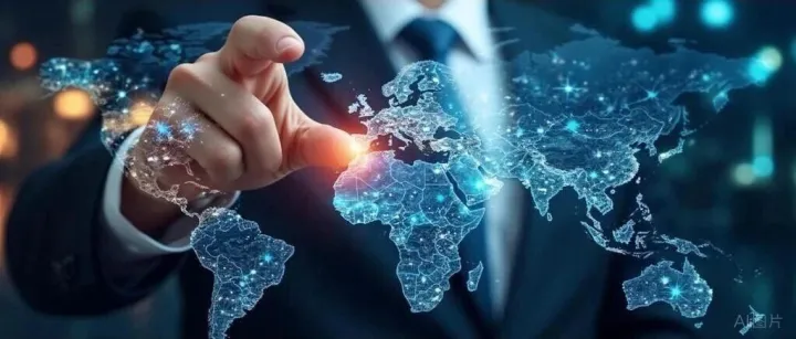 2026年(第二十一届)进出口政策及海外市场说明会终于如约而至，火热报名开启