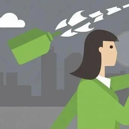 职业规划之面试避坑指南：人力资源岗位（002/365）