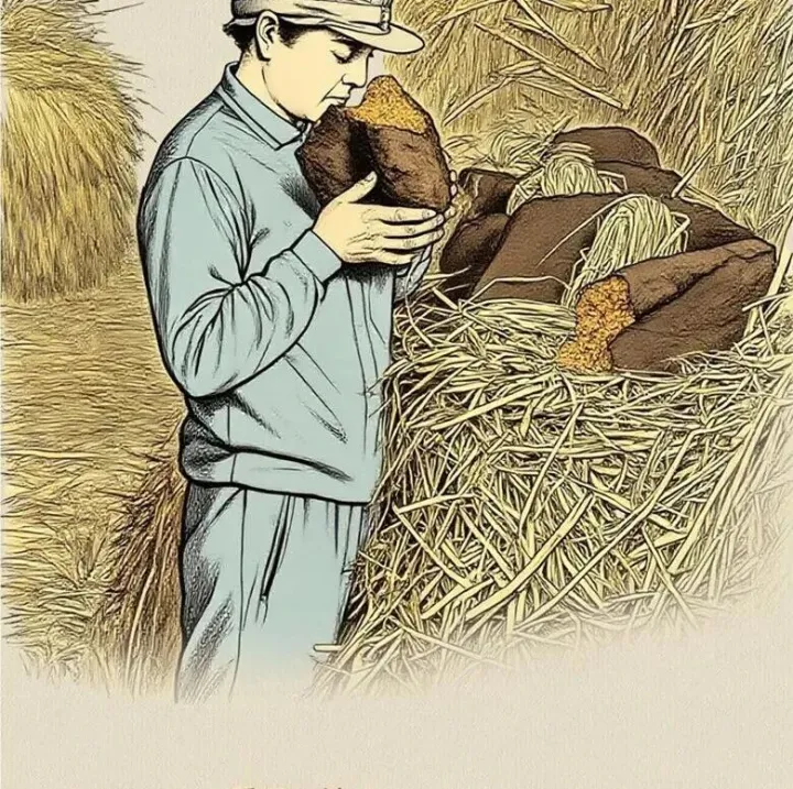 茅台国营74周年纪念日，带你一图看懂茅台的“质量强迫症”