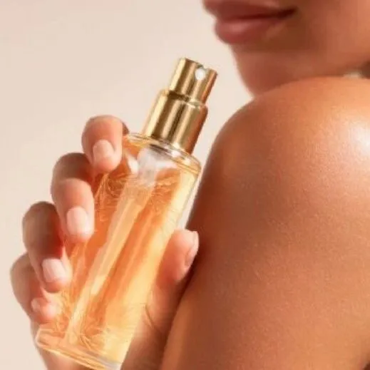 智利<em>最</em><em>畅销</em>的5款阿拉伯香水：香型与价格揭秘