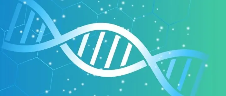 案例分享 | 破解“致命基因”的克隆困局