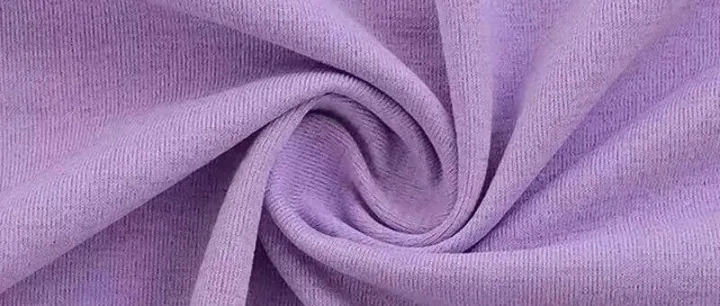 秋冬<em>迪</em>桑小<em>卫</em>衣