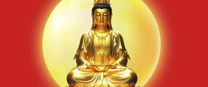 种瓜得瓜，种豆得豆。