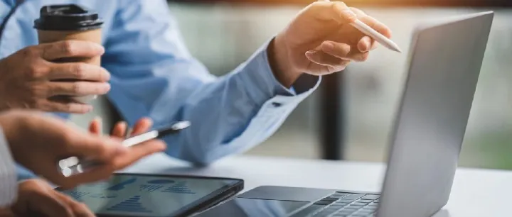 网工100个知识<em>点</em>之51：什么是<em>端口</em>聚合（Eth-Trunk）？