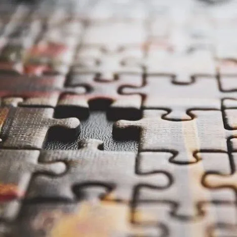 陈<em>盛</em>中将出任<em>总经理</em>