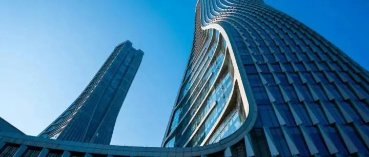 掌握四大硬指标，破解贸易增量落地难题