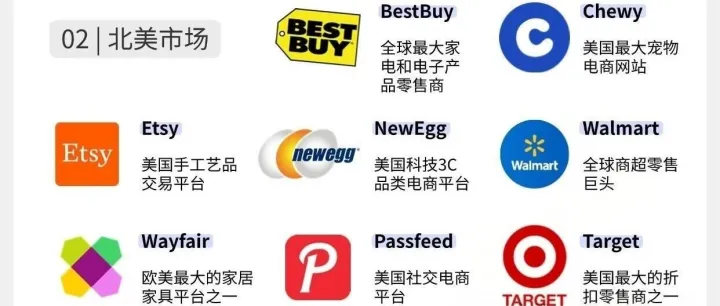 Temu重仓本地 中国卖家的拉美红利窗口已打开