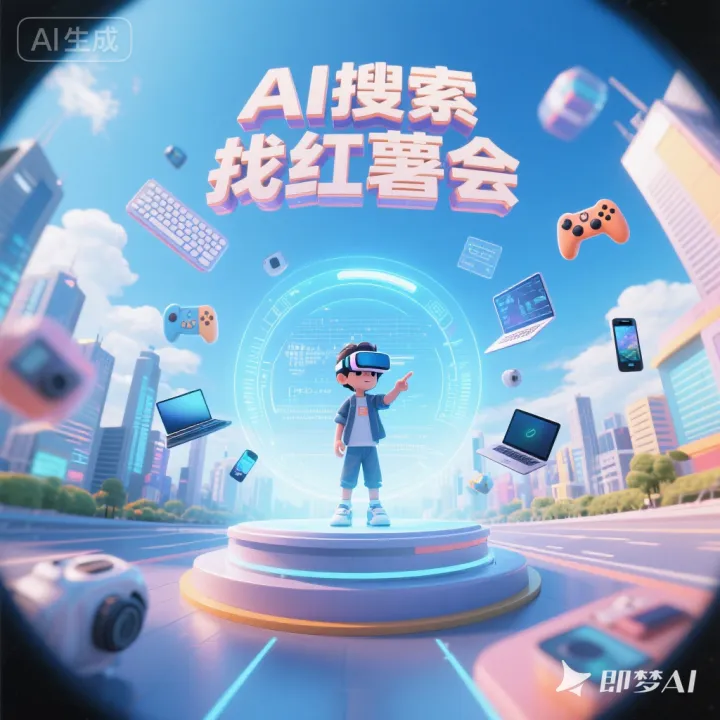 如何通过深入研究亳州市场实现GEO优化策略的真正价值？