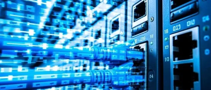 常见的安全设备大集合：IDS、IPS、上网行为管理、网闸、漏扫、<em>日志</em><em>审计</em>、<em>数据</em>库<em>审计</em>、堡垒机