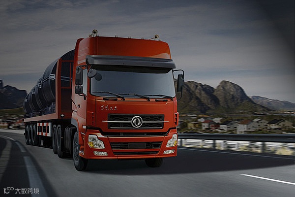 东莞到玉树物流专线